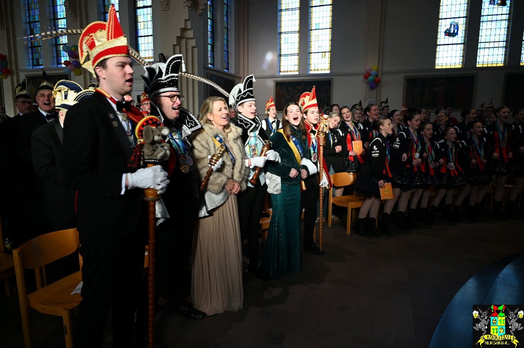 ../Images/Kerkmis 66 jaar Kaninefaaten 108.jpg